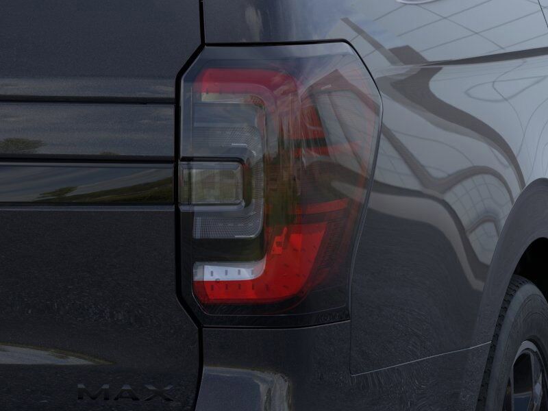 2024 Ford Expedition Max Limited Springfield VA