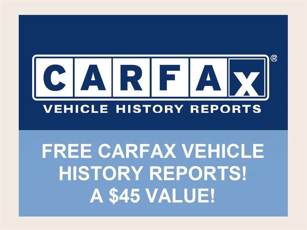 2024 Ford Expedition Max XLT Quincy MA