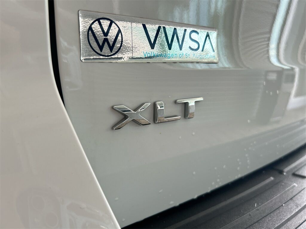 2024 Ford Expedition Max XLT Quincy MA