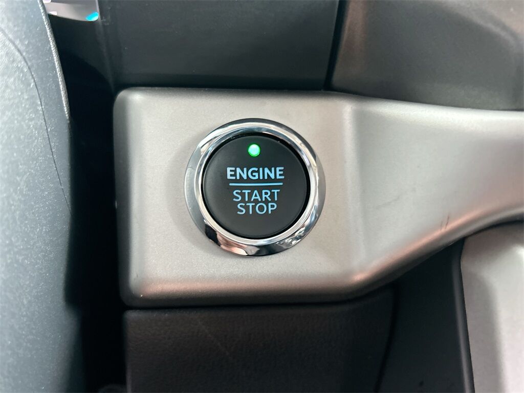 2024 Ford Expedition Max XLT Quincy MA