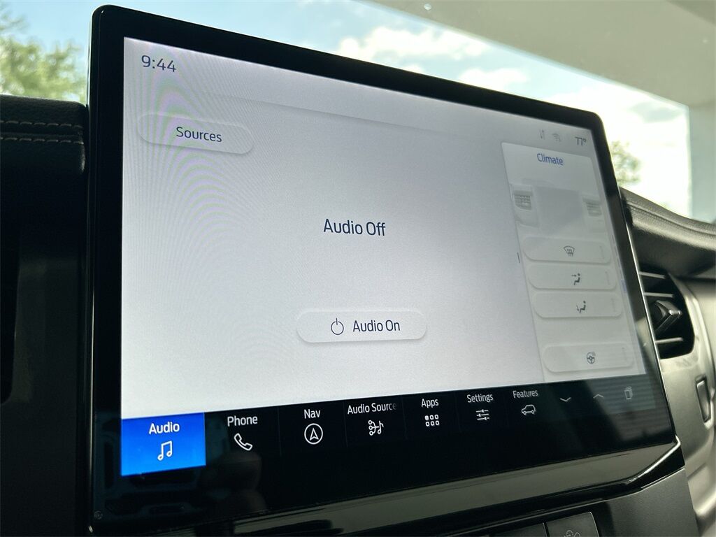 2024 Ford Expedition Max XLT Quincy MA