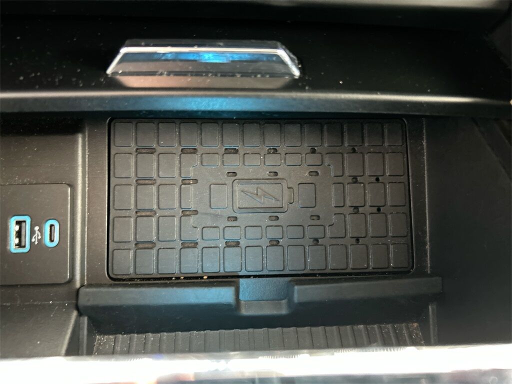 2024 Ford Expedition Max XLT Quincy MA