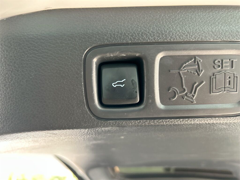 2024 Ford Expedition Max XLT Quincy MA