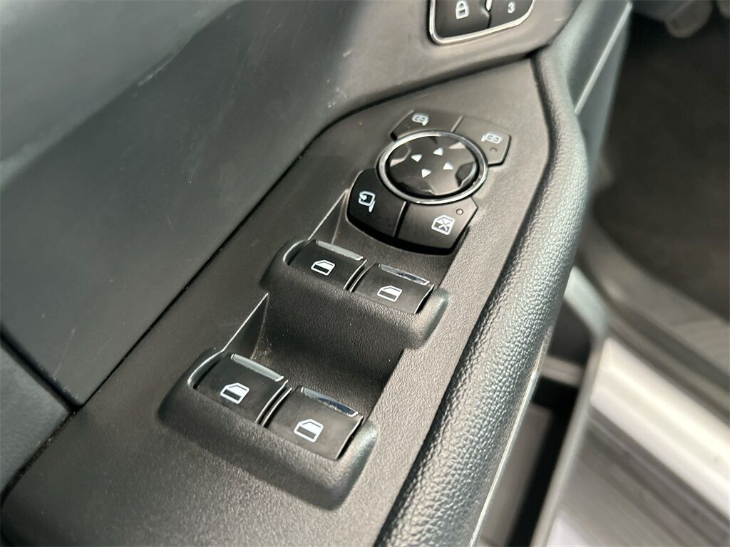 2024 Ford Expedition Max XLT Quincy MA