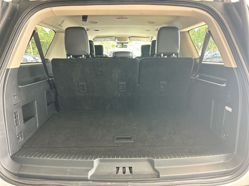 2024 Ford Expedition Max XLT Quincy MA