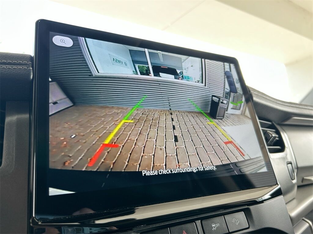 2024 Ford Expedition Max XLT Quincy MA