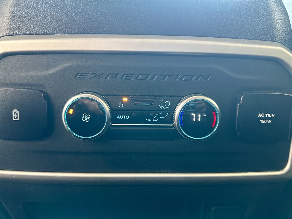 2024 Ford Expedition Max XLT Quincy MA