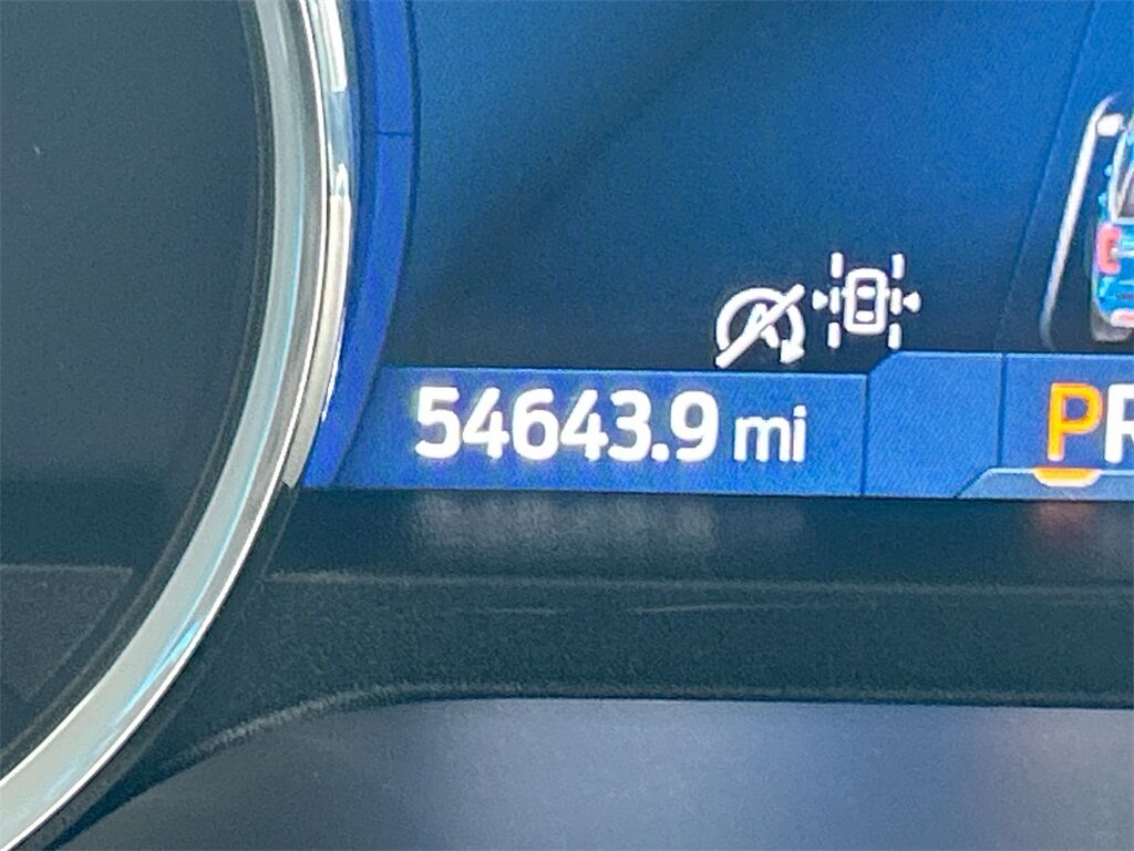 2024 Ford Expedition Max XLT Quincy MA