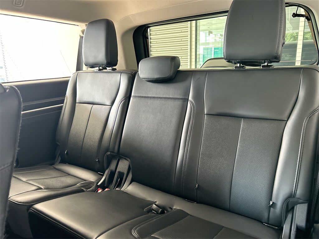 2024 Ford Expedition Max XLT Quincy MA