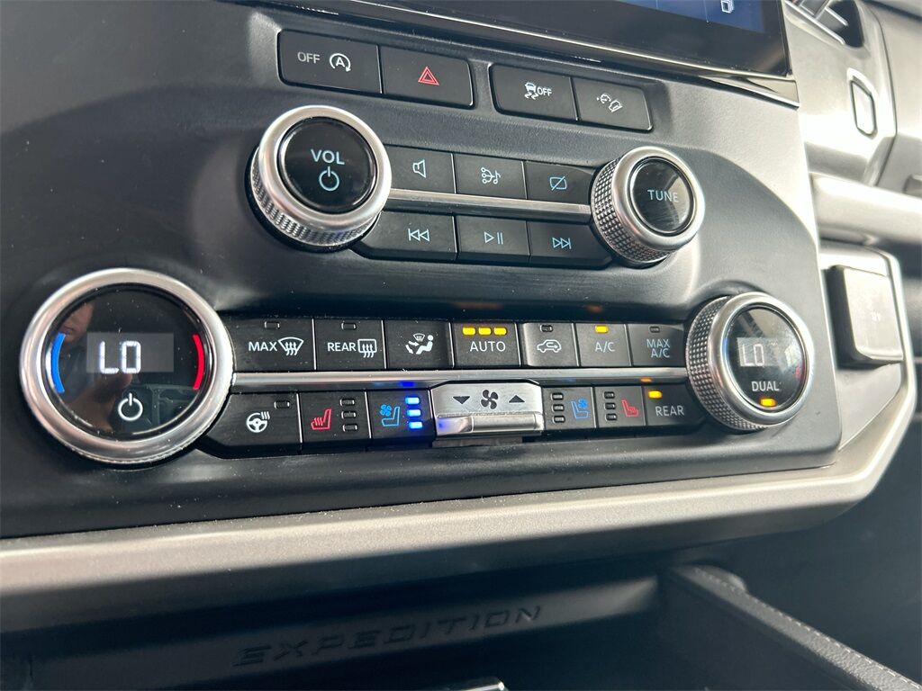 2024 Ford Expedition Max XLT Quincy MA