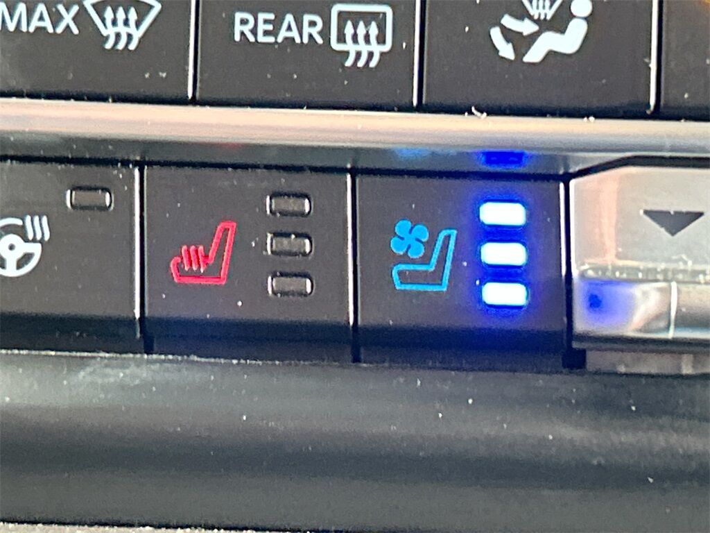 2024 Ford Expedition Max XLT Quincy MA