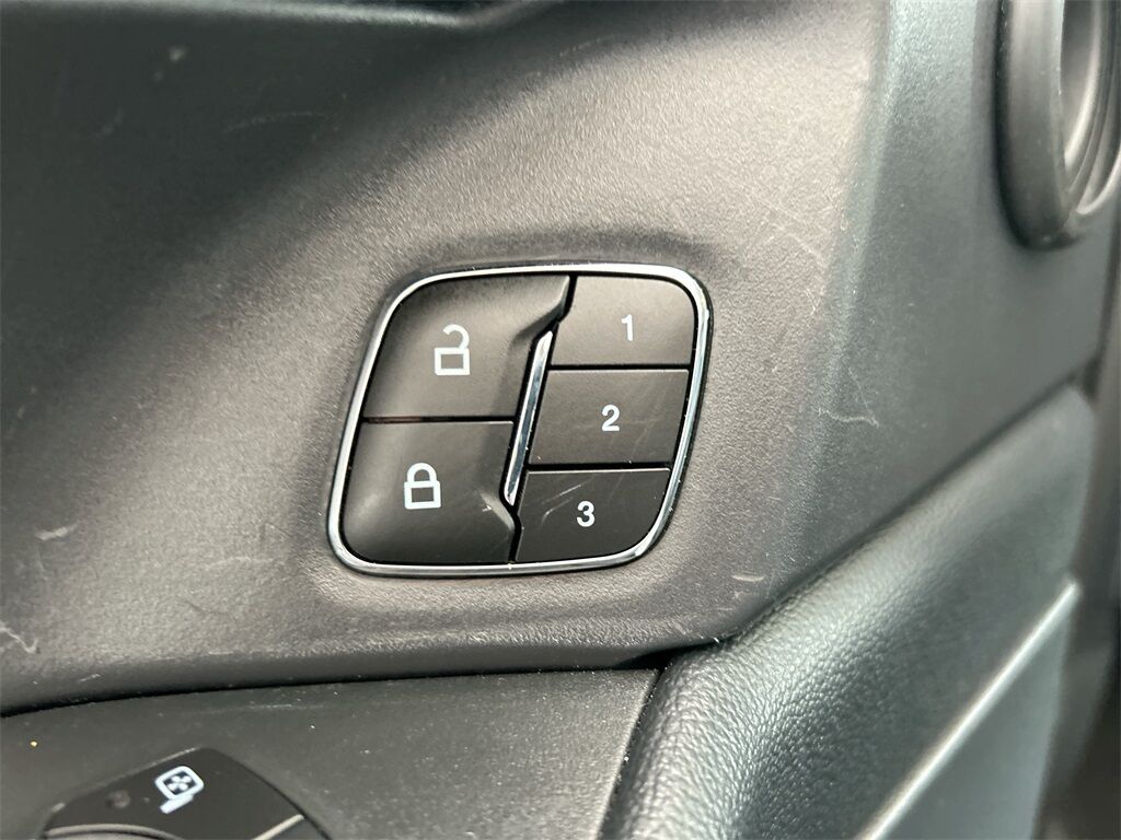 2024 Ford Expedition Max XLT Quincy MA