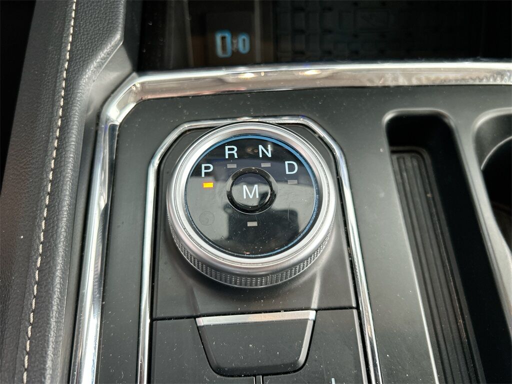 2024 Ford Expedition Max XLT Quincy MA