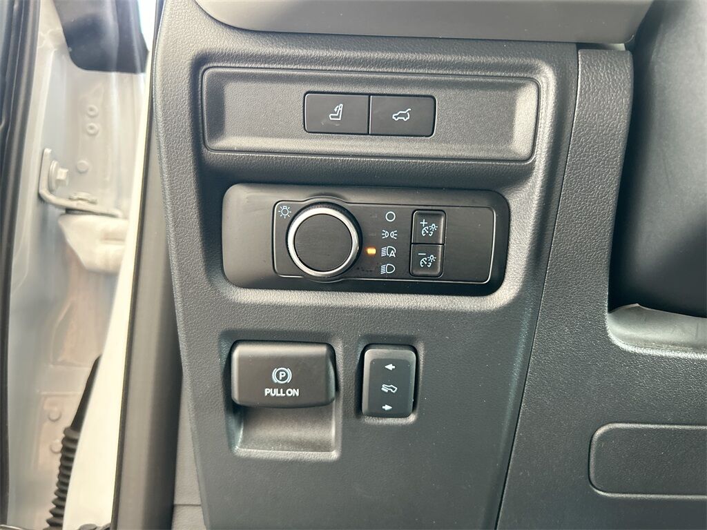 2024 Ford Expedition Max XLT Quincy MA