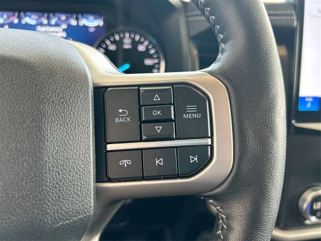 2024 Ford Expedition Max XLT Quincy MA