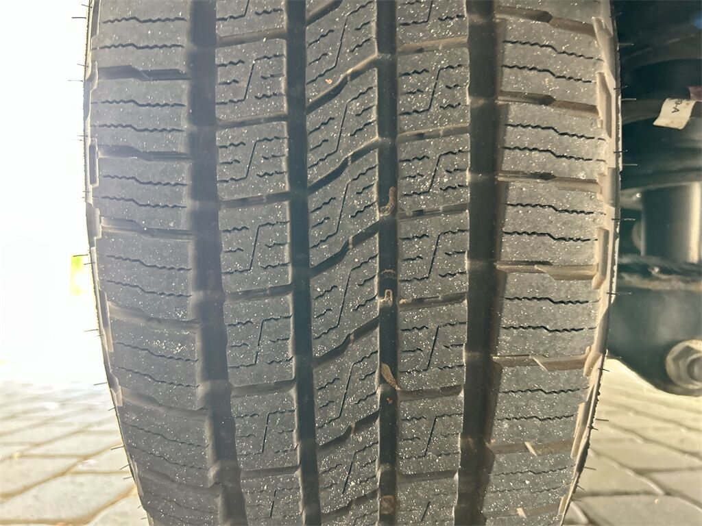 2024 Ford Expedition Max XLT Quincy MA