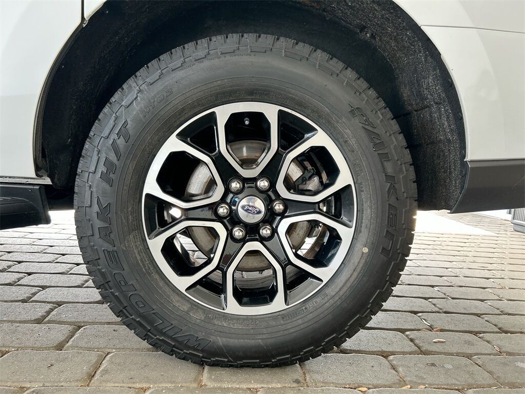 2024 Ford Expedition Max XLT Quincy MA