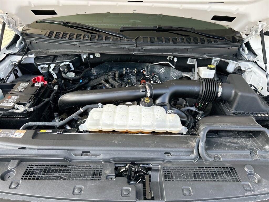 2024 Ford Expedition Max XLT Quincy MA