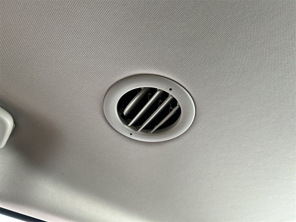 2024 Ford Expedition Max XLT Quincy MA