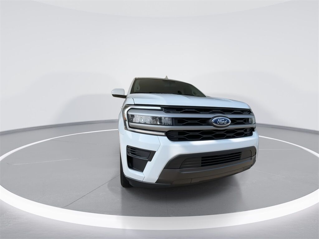 2024 Ford Expedition Max XLT Quincy MA