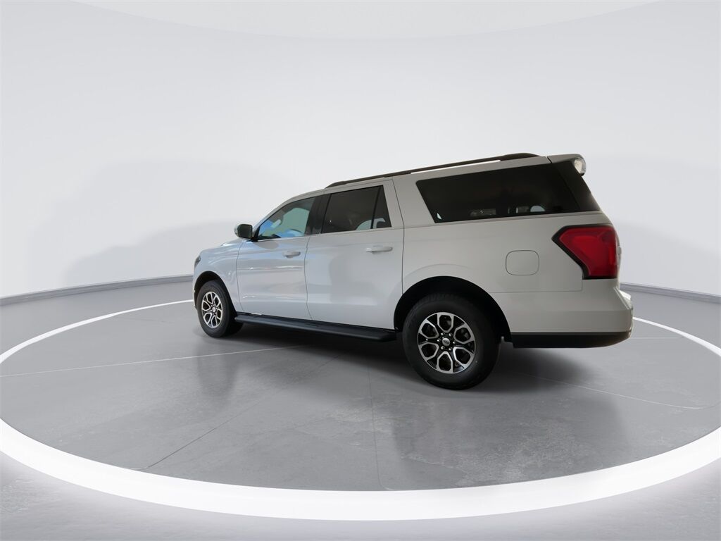 2024 Ford Expedition Max XLT Quincy MA