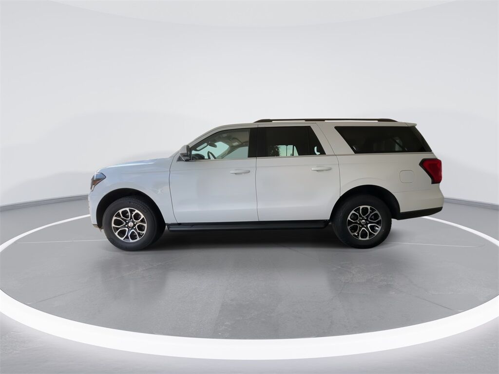 2024 Ford Expedition Max XLT Quincy MA