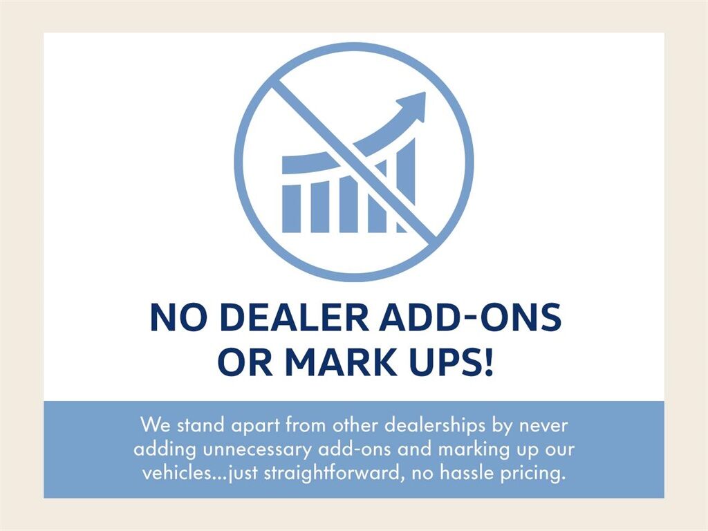 2024 Ford Expedition Max XLT Quincy MA