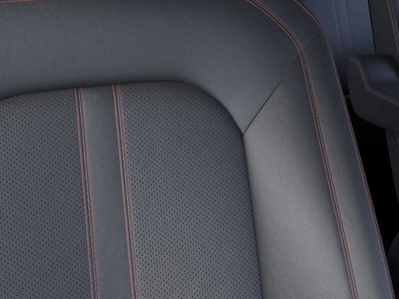 2024 Ford Expedition Timberline Green Bay WI