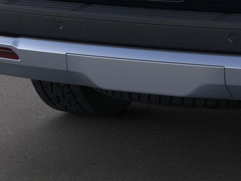 2024 Ford Expedition Timberline Green Bay WI