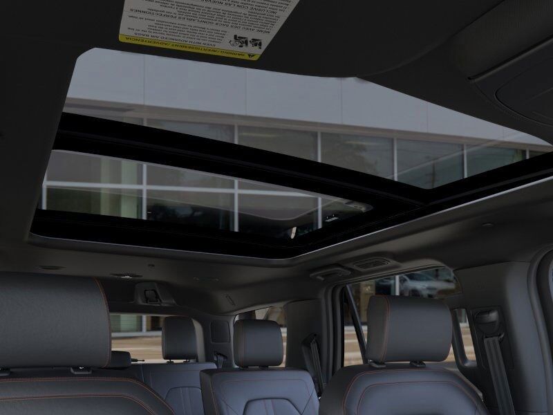 2024 Ford Expedition Timberline Green Bay WI