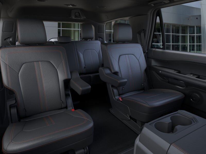 2024 Ford Expedition Timberline Green Bay WI