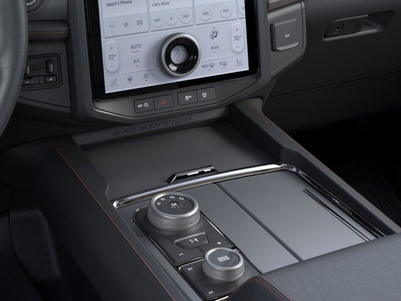 2024 Ford Expedition Timberline Green Bay WI