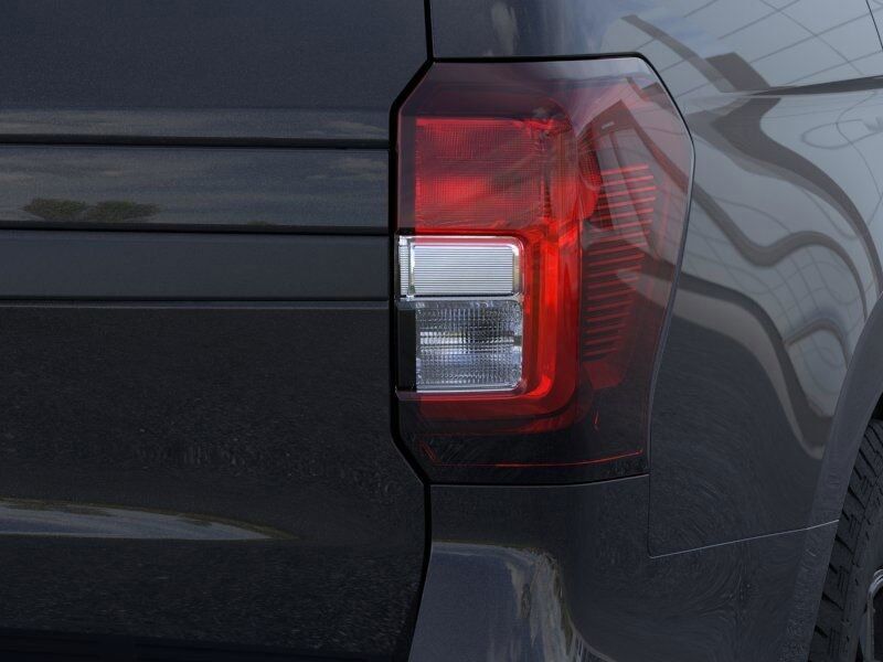 2024 Ford Expedition Timberline Green Bay WI