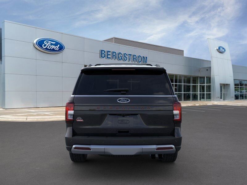 2024 Ford Expedition Timberline Green Bay WI