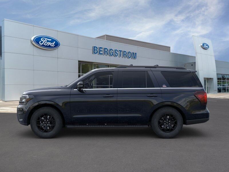 2024 Ford Expedition Timberline Green Bay WI