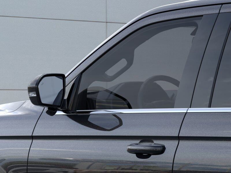 2024 Ford Expedition Timberline Green Bay WI