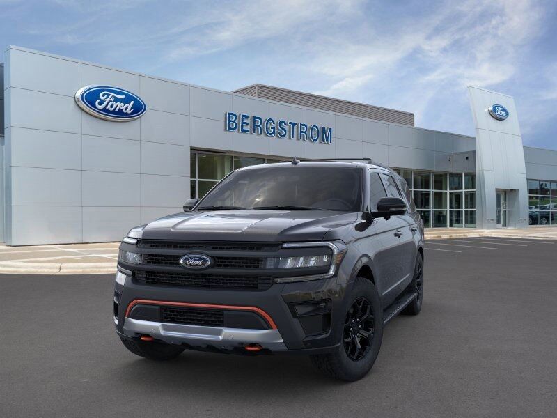 2024 Ford Expedition Timberline Green Bay WI