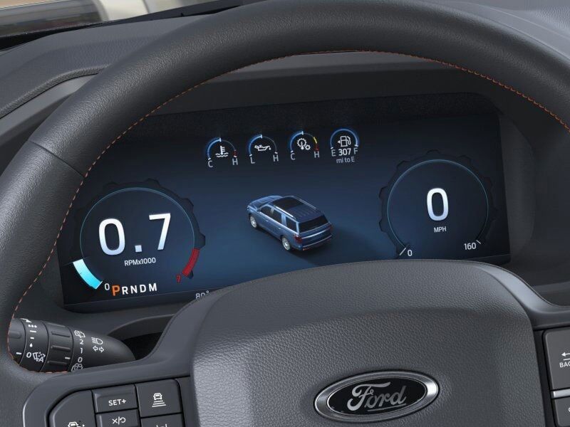 2024 Ford Expedition Timberline Green Bay WI