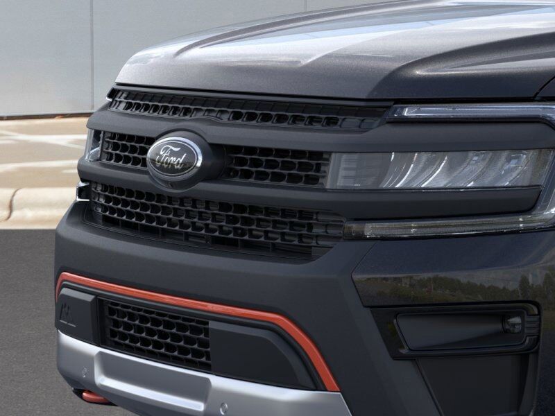 2024 Ford Expedition Timberline Green Bay WI