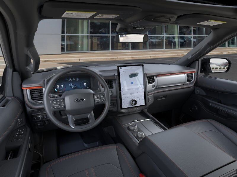 2024 Ford Expedition Timberline Green Bay WI