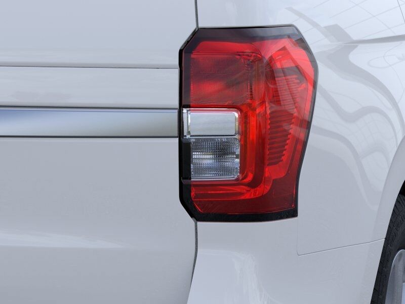 2024 Ford Expedition XLT Green Bay WI