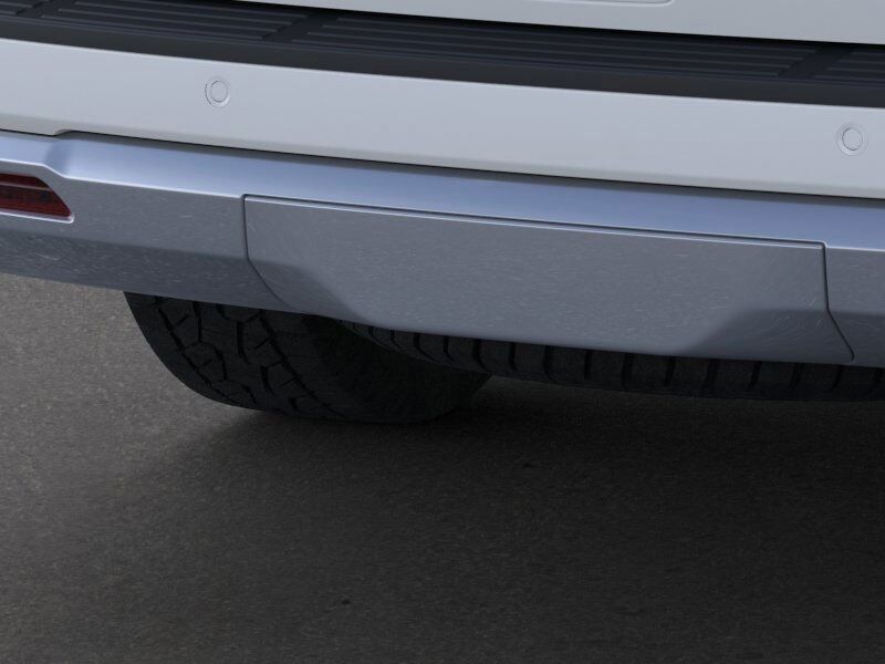 2024 Ford Expedition XLT Green Bay WI