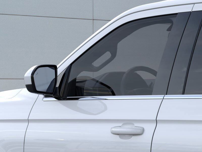 2024 Ford Expedition XLT Green Bay WI