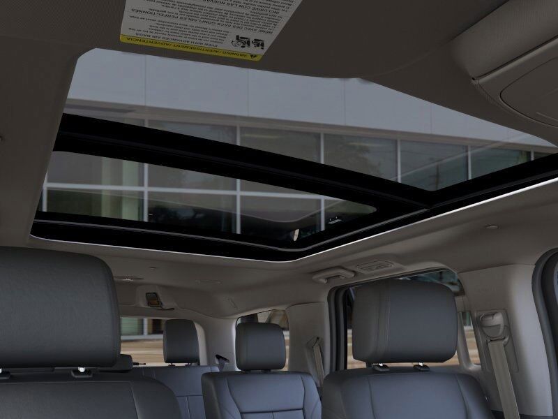 2024 Ford Expedition XLT Green Bay WI