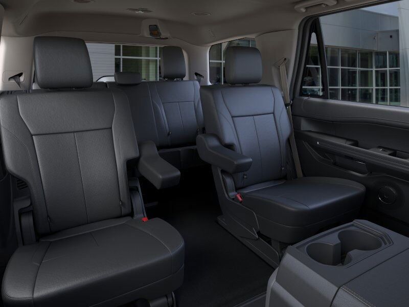 2024 Ford Expedition XLT Green Bay WI