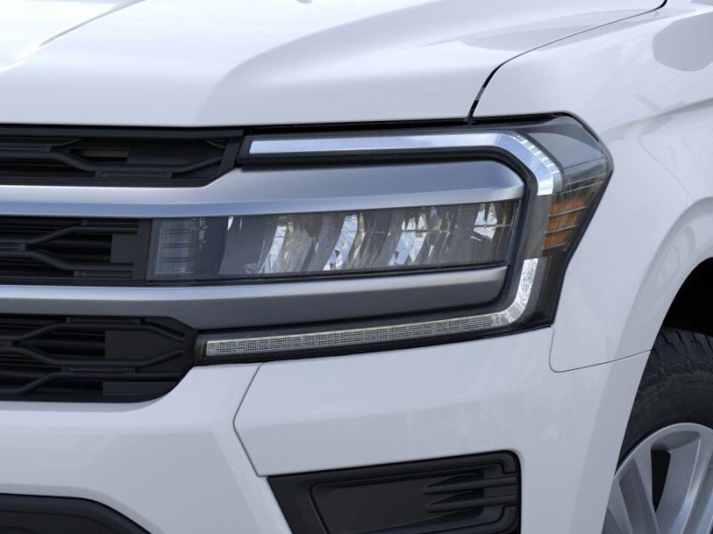2024 Ford Expedition XLT Green Bay WI