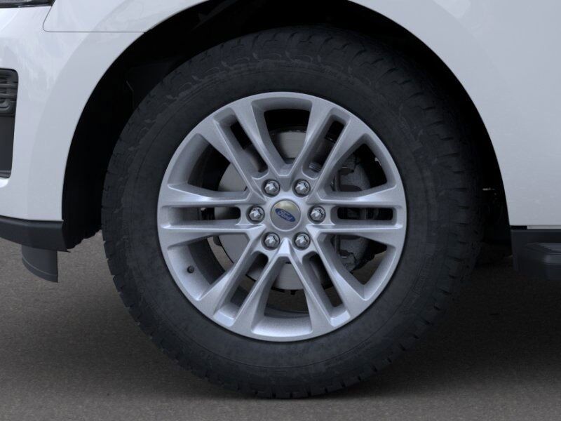 2024 Ford Expedition XLT Green Bay WI
