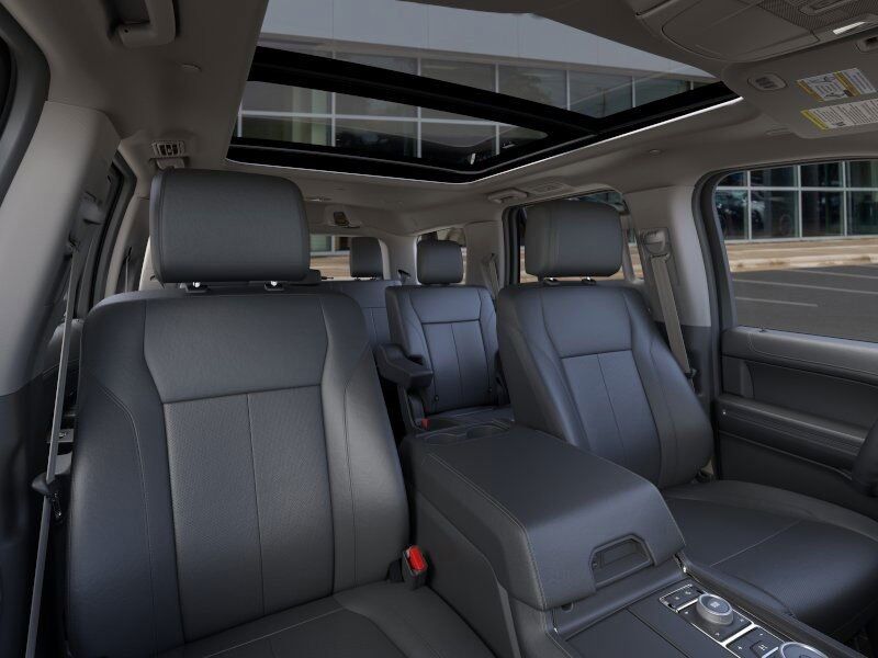 2024 Ford Expedition XLT Green Bay WI