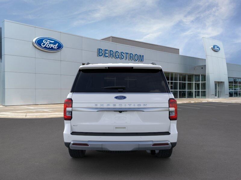2024 Ford Expedition XLT Green Bay WI
