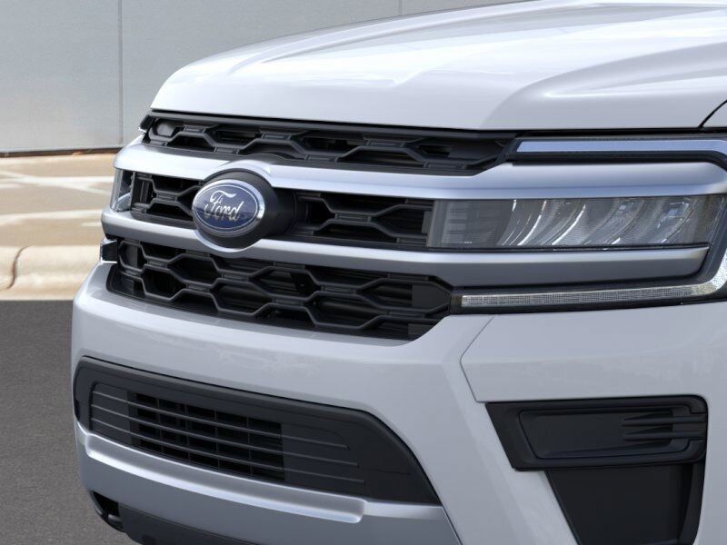 2024 Ford Expedition XLT Green Bay WI